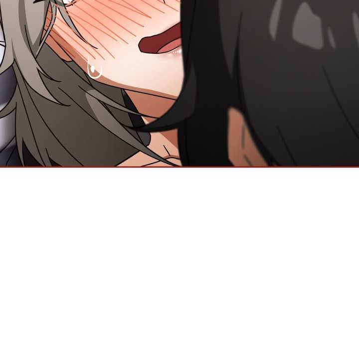 调教开关：第二季第20話