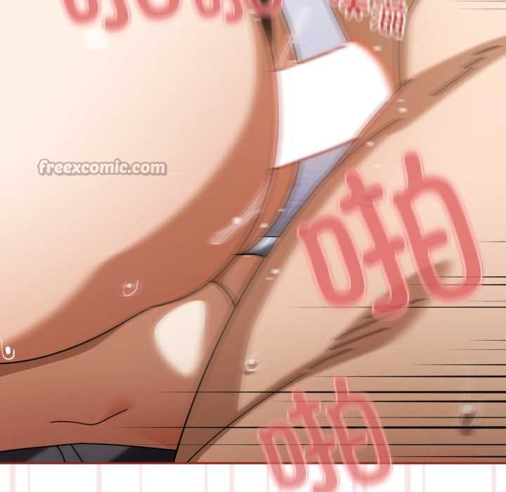 调教开关：第二季第20話