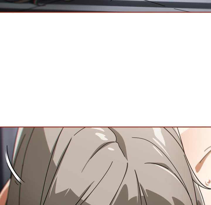 调教开关：第二季第20話