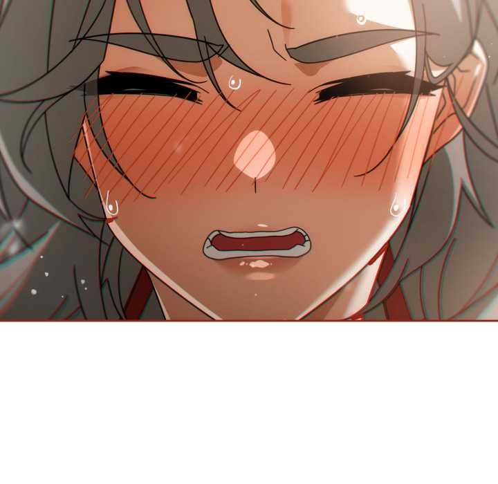 调教开关：第二季第20話