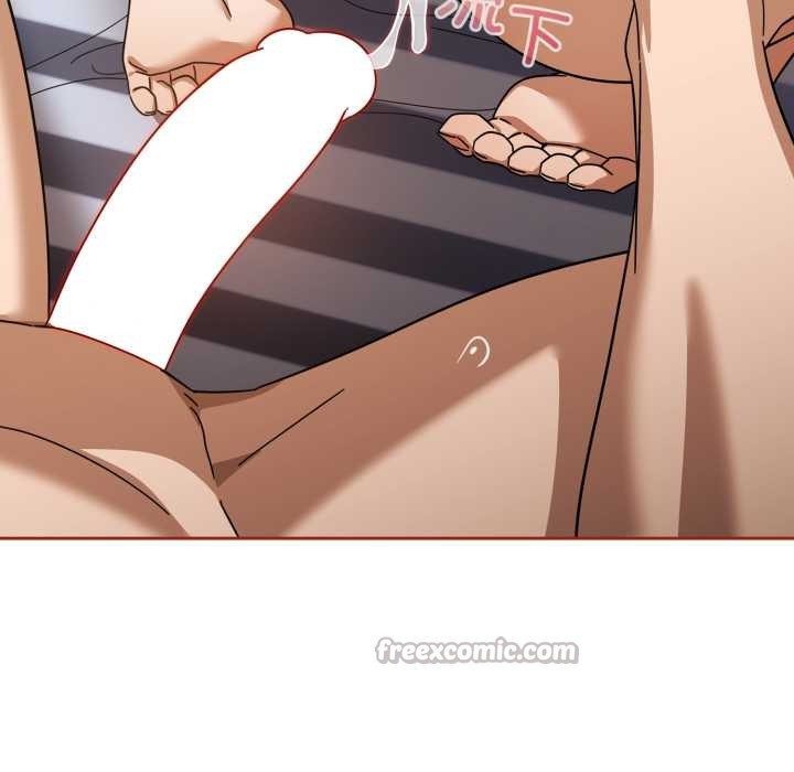 调教开关：第二季第20話