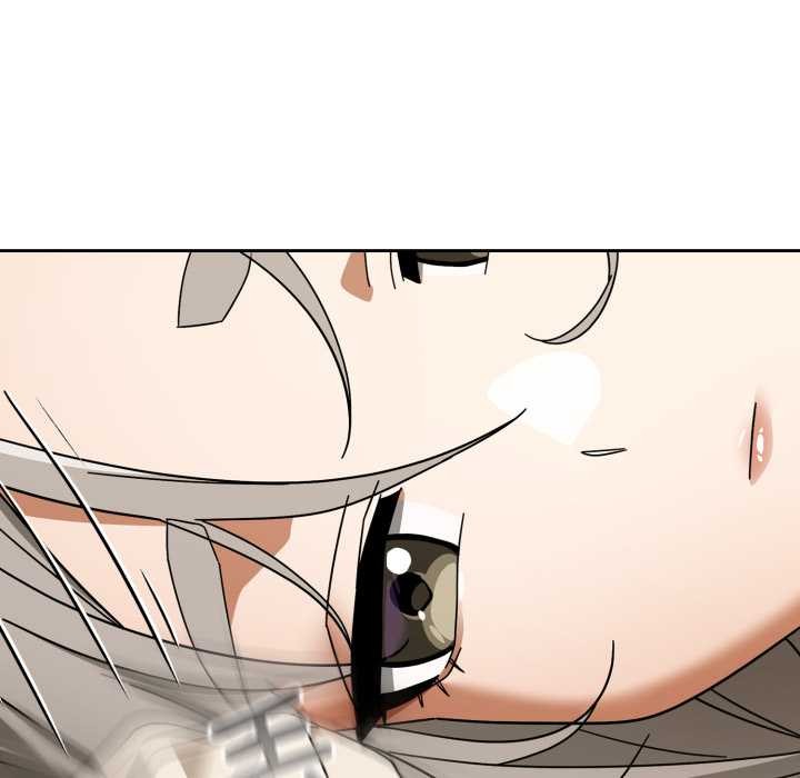 调教开关：第二季第20話