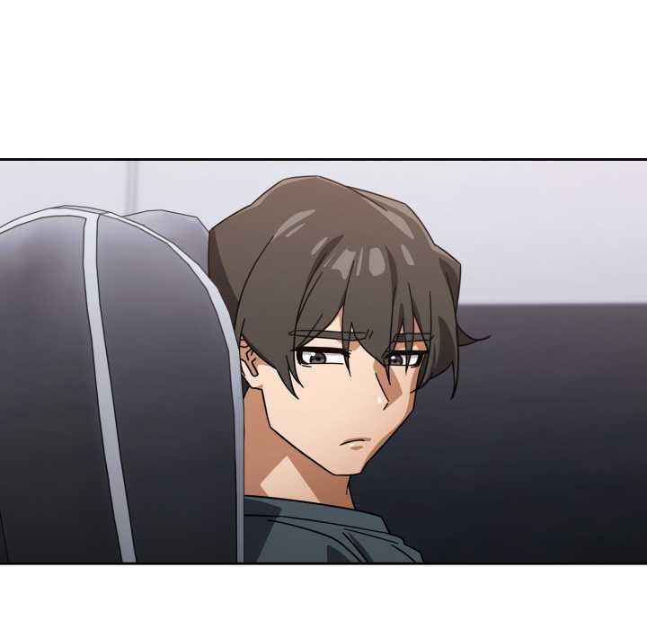 调教开关：第二季第20話