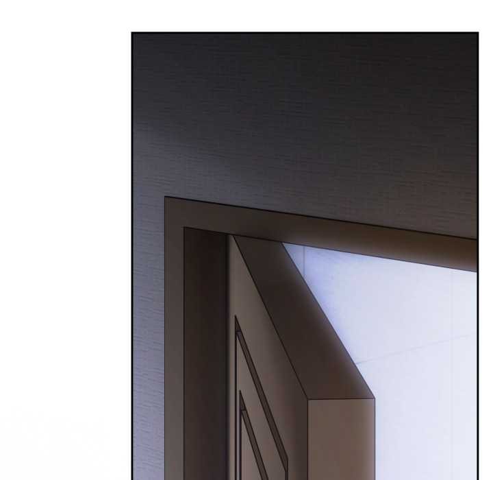 调教开关：第二季第20話