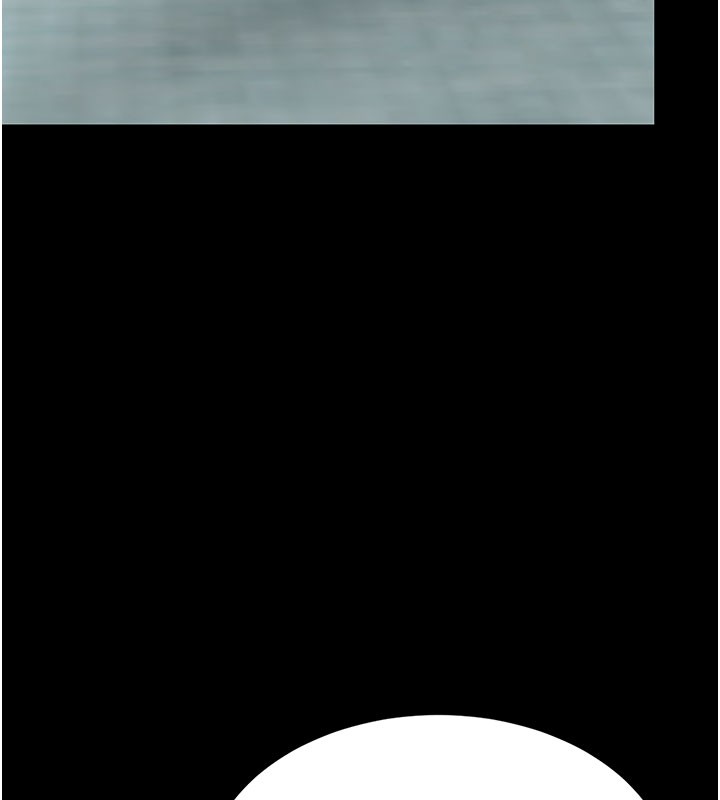 復仇母女丼第135話-姐妹對質