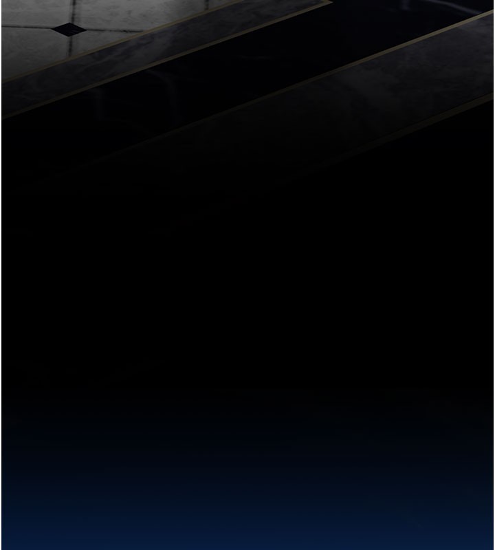 復仇母女丼第135話-姐妹對質