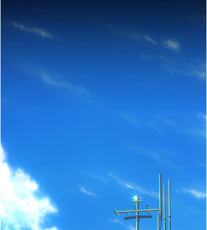 復仇母女丼第135話-姐妹對質