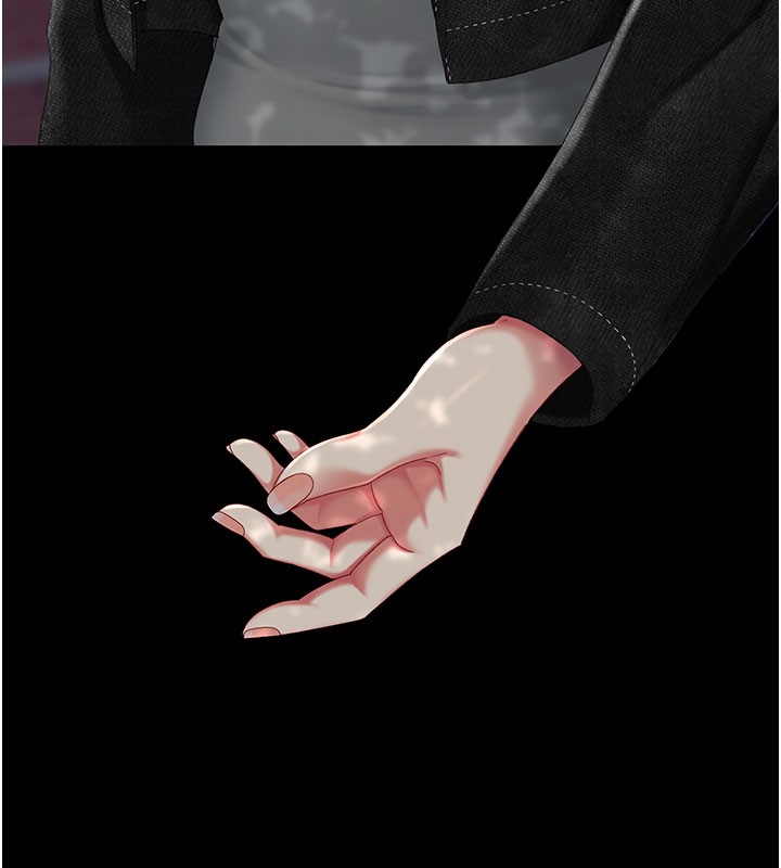 復仇母女丼第135話-姐妹對質