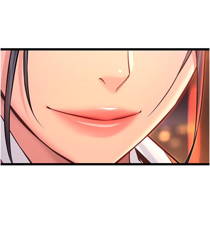 命运:贞洁慾女第71話-亭下褪去綢緞製玉「液」