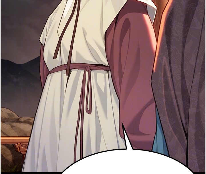 命运:贞洁慾女第71話-亭下褪去綢緞製玉「液」