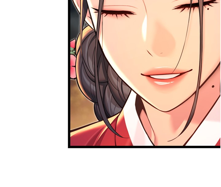 命运:贞洁慾女第71話-亭下褪去綢緞製玉「液」