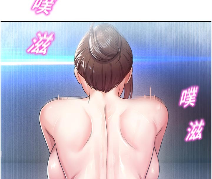 校园禁播角落第19話-這就是妳高潮的表情!