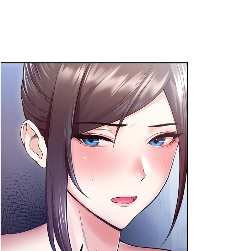 校园禁播角落第19話-這就是妳高潮的表情!