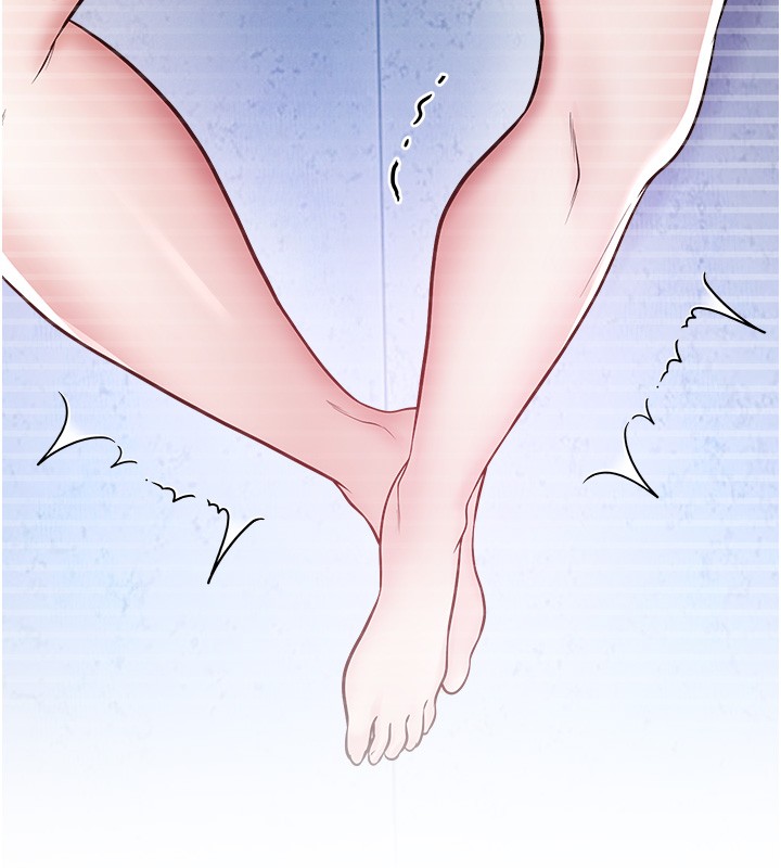 校园禁播角落第19話-這就是妳高潮的表情!