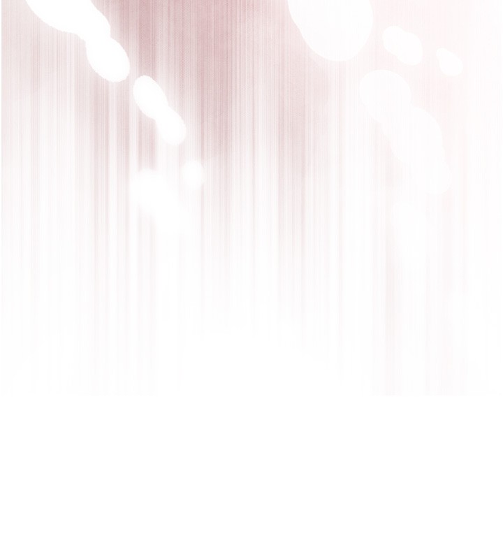 暴君会长的娇媳们第22話-公公的性奴隸