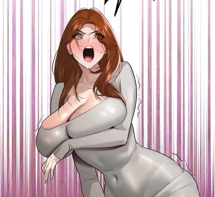 暴君会长的娇媳们第22話-公公的性奴隸