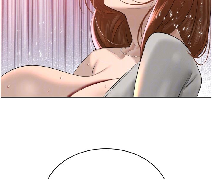 暴君会长的娇媳们第22話-公公的性奴隸