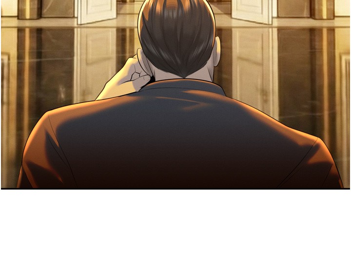 暴君会长的娇媳们第22話-公公的性奴隸