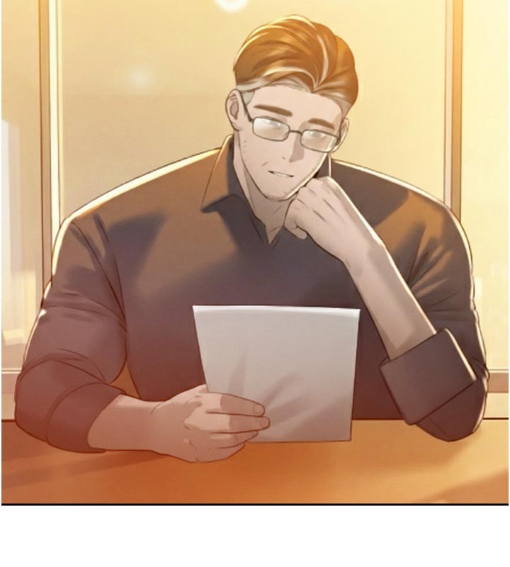 暴君会长的娇媳们第22話-公公的性奴隸