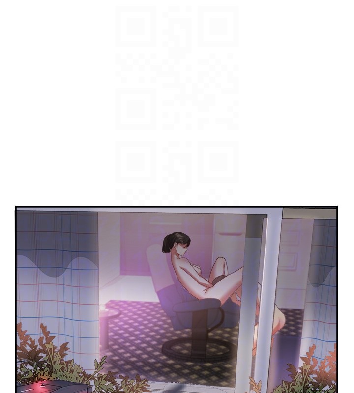 大凤村妇女会第31話-早就想跟你來一炮了