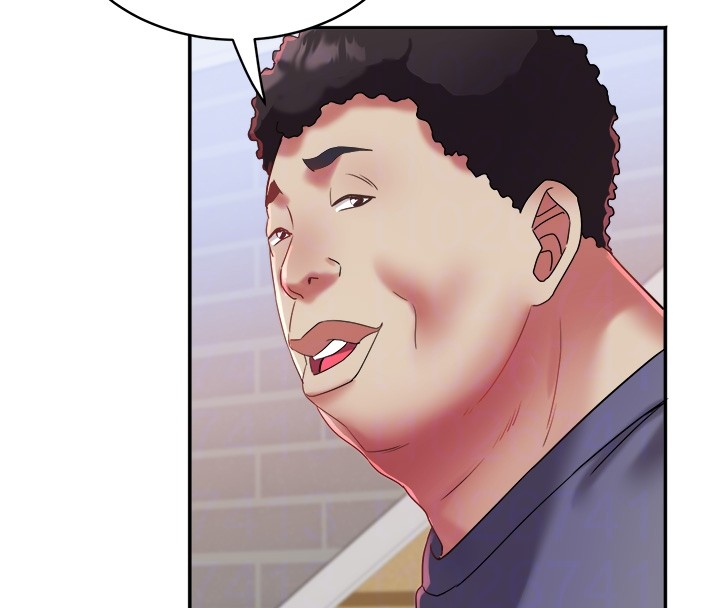 大凤村妇女会第31話-早就想跟你來一炮了