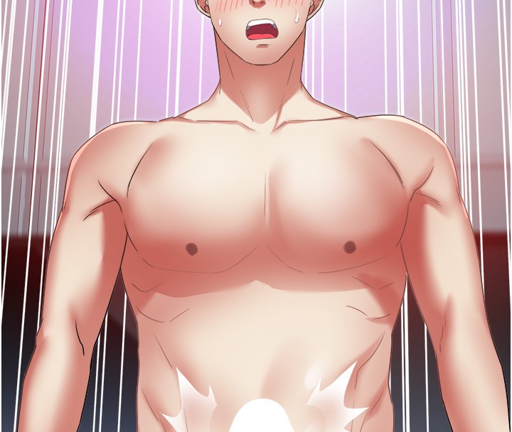 大凤村妇女会第31話-早就想跟你來一炮了