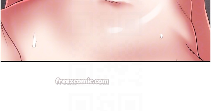 大凤村妇女会第31話-早就想跟你來一炮了