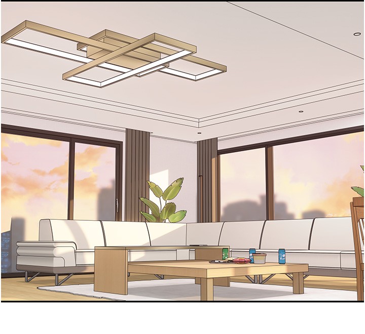 币转人生第55話-慾火焚身的姐姐&hearts;