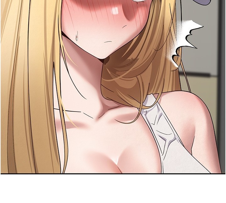 币转人生第55話-慾火焚身的姐姐&hearts;