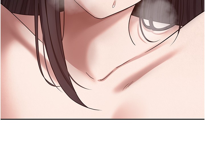 币转人生第55話-慾火焚身的姐姐&hearts;