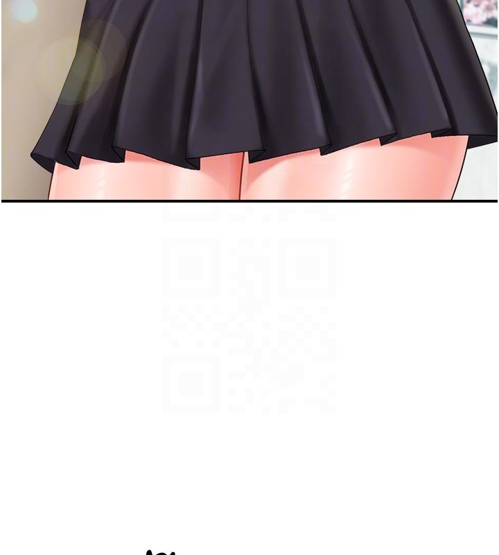 报告女班长:一根突起第36話-我們也來色色吧&hearts;