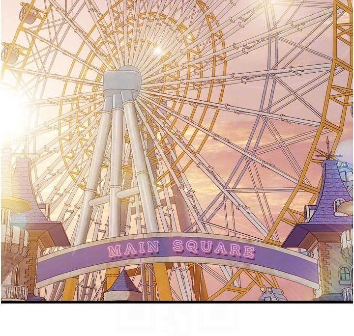 报告女班长:一根突起第36話-我們也來色色吧&hearts;