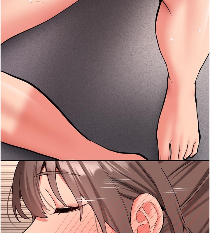 新生老司机第17話-自己闖的禍自己收拾