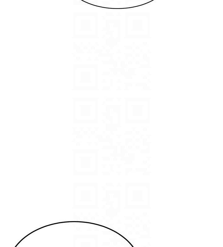 新生老司机第17話-自己闖的禍自己收拾