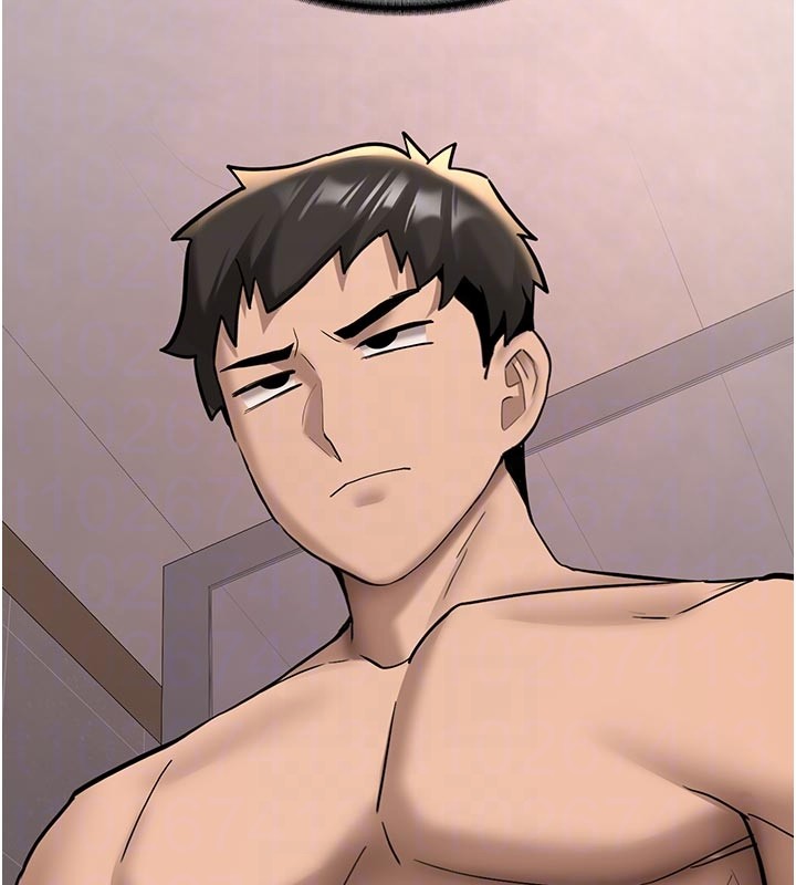 新生老司机第17話-自己闖的禍自己收拾