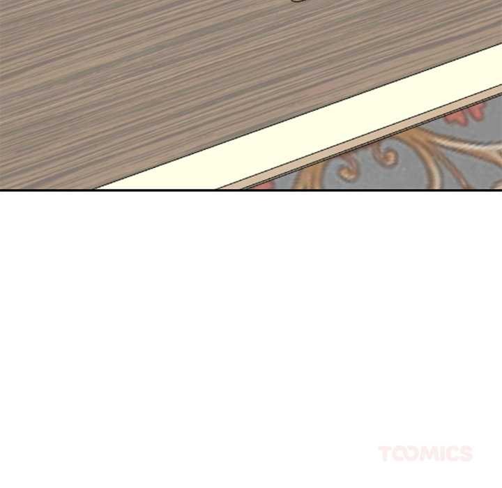 财阀家的女婿第63話