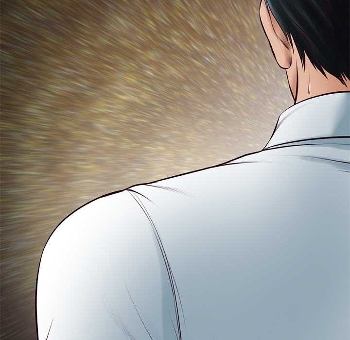 财阀家的女婿第63話