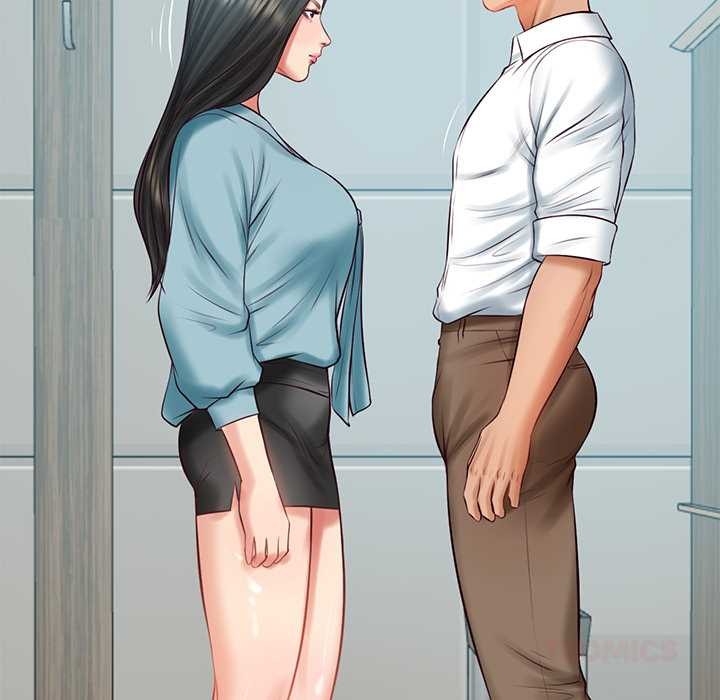 财阀家的女婿第63話