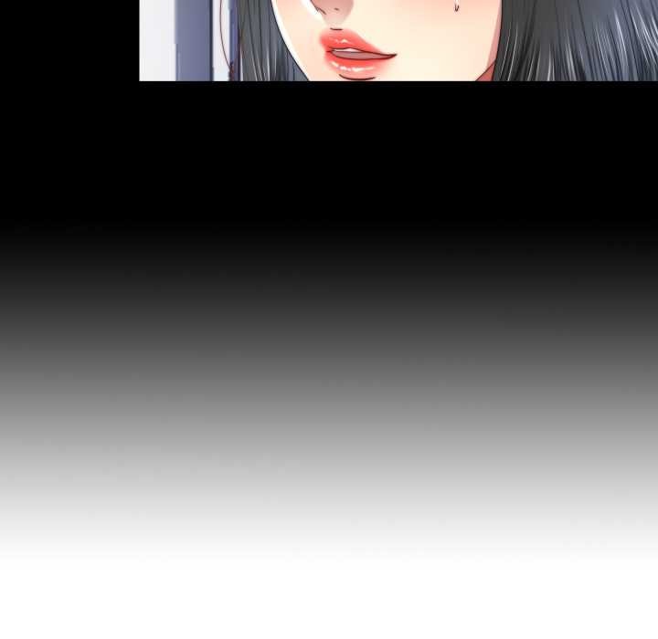 隐秘的同居第19話