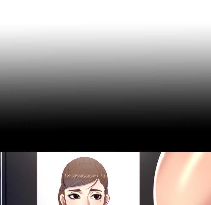 隐秘的同居第19話