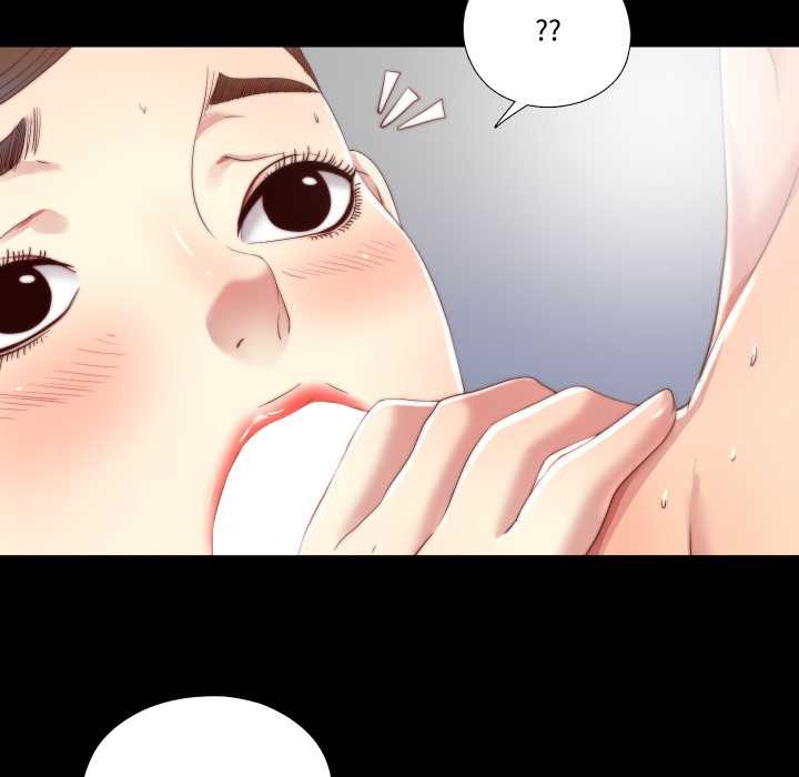 隐秘的同居第19話