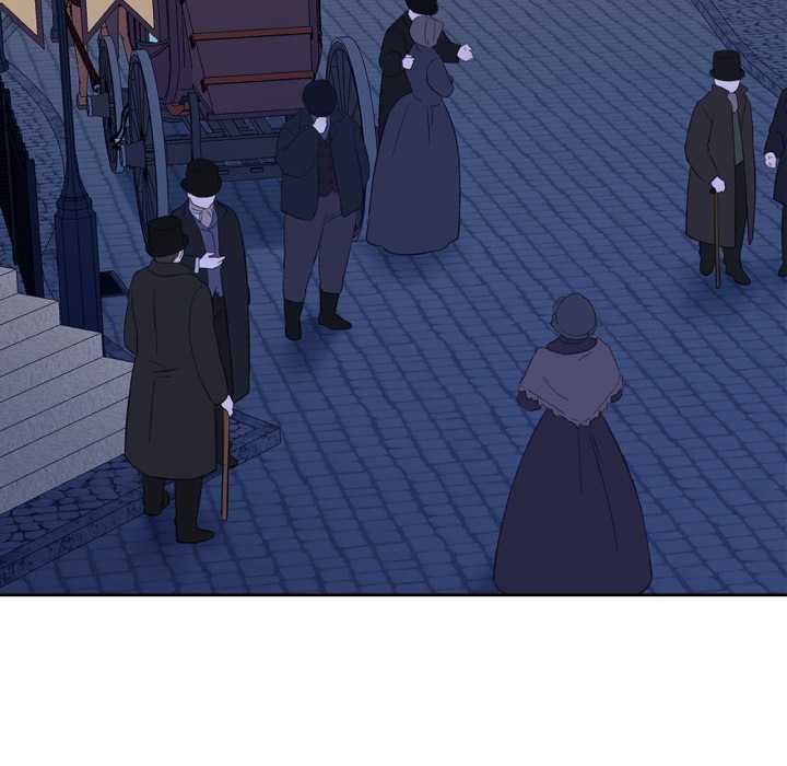 吉赛儿之血第34話