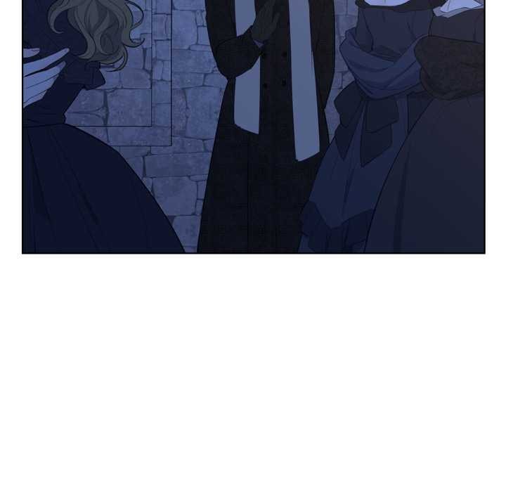 吉赛儿之血第34話