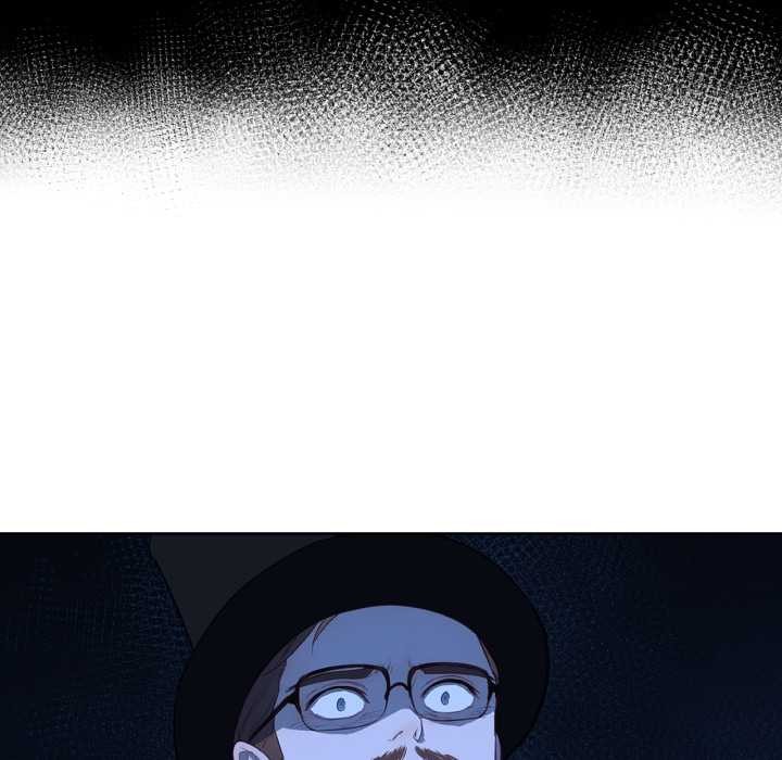 吉赛儿之血第34話