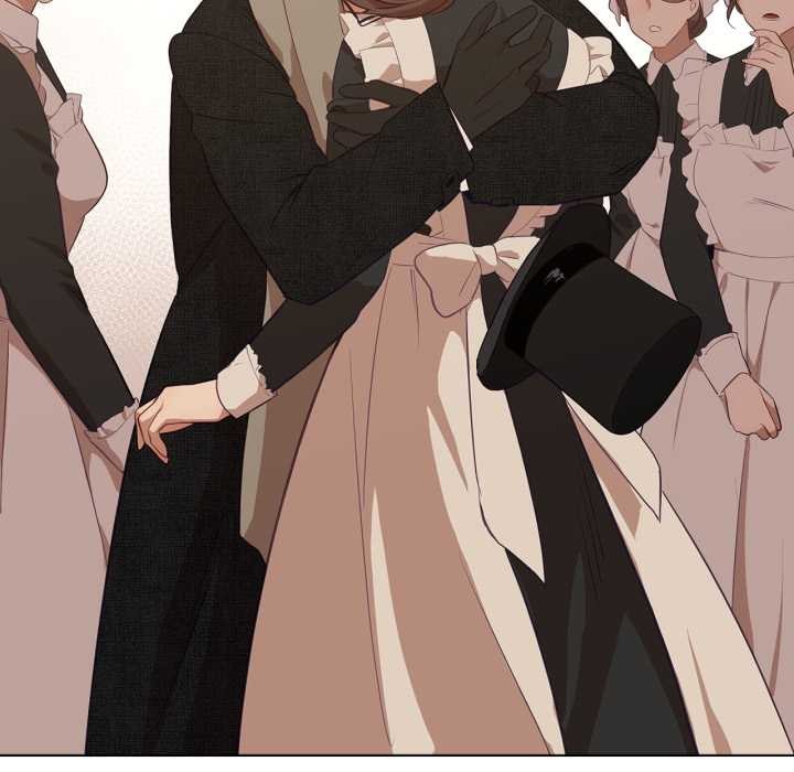 吉赛儿之血第34話