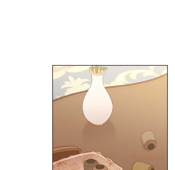 吉赛儿之血第34話