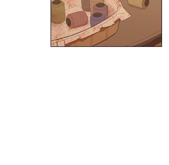 吉赛儿之血第34話