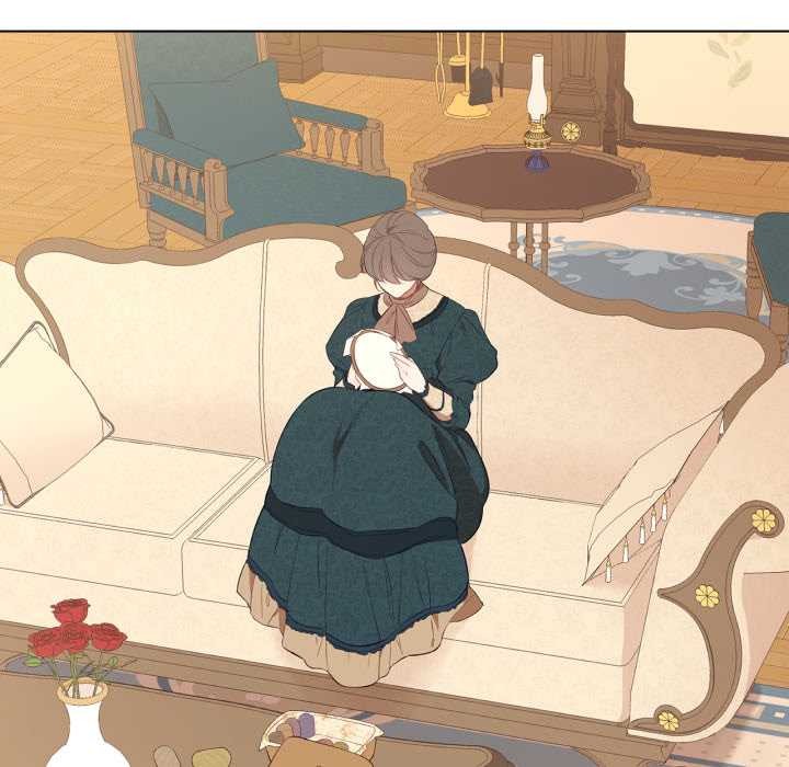 吉赛儿之血第34話