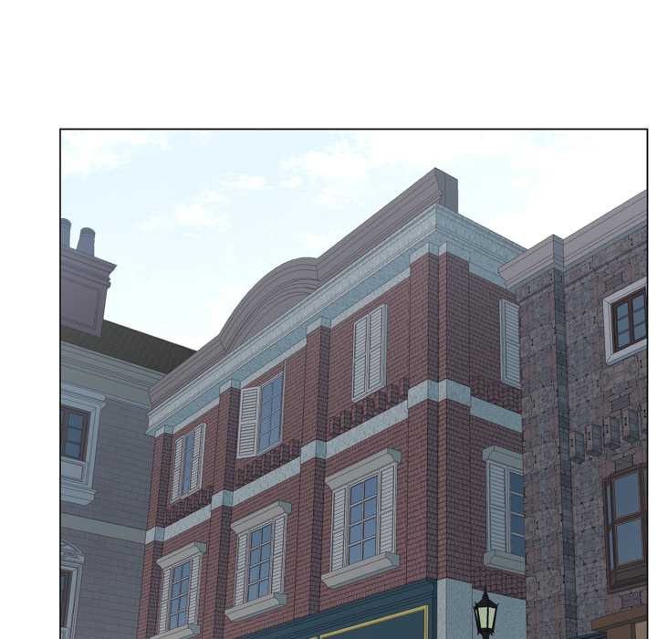 吉赛儿之血第34話