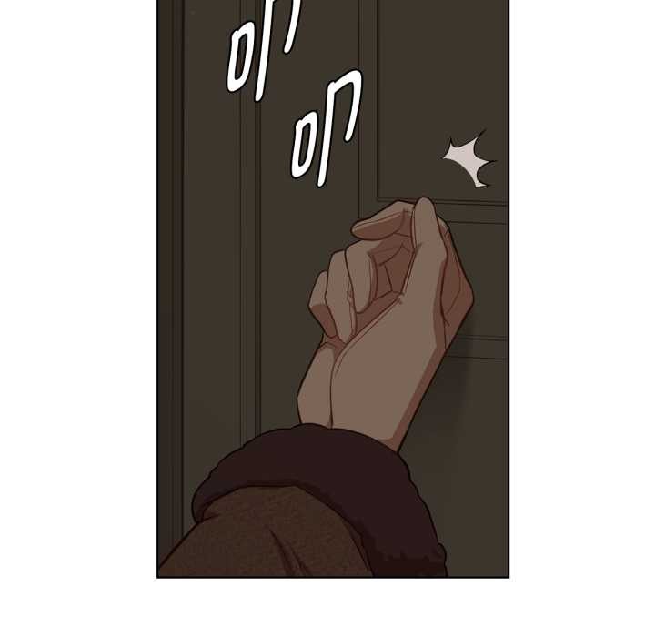 吉赛儿之血第34話